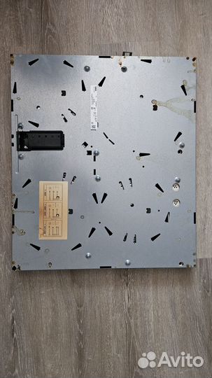 Продажа варочной панели zanussi
