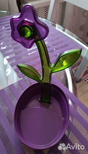 Подставка под половник/лопатку