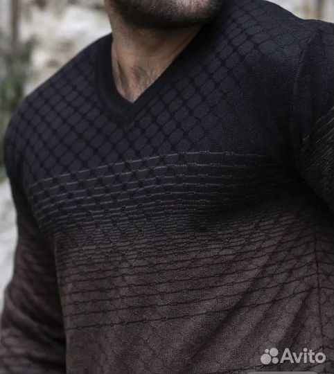 Полувер, свитер , кофта