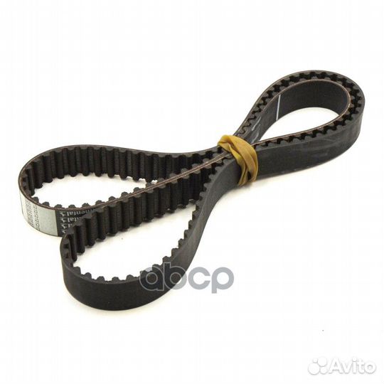 Реи. грм 134x26 citroen Berlingo,Xsara/peugeot