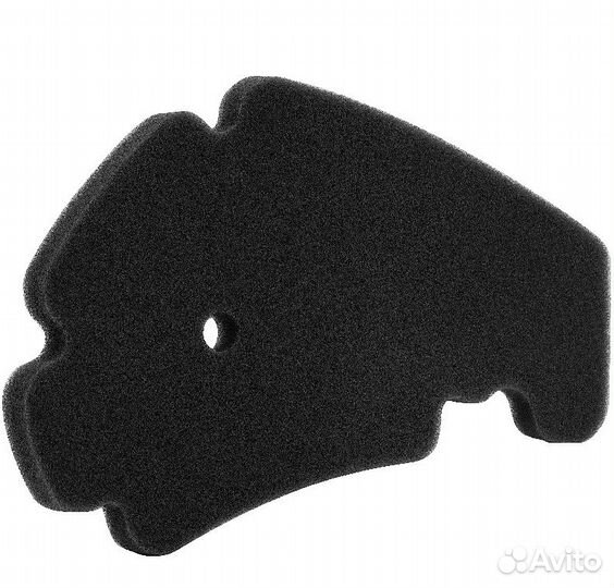 Воздушный фильтр для мопедов Aprilia