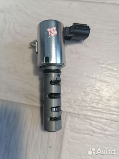Клапан VVT-I Toyota 1 MZ-FE