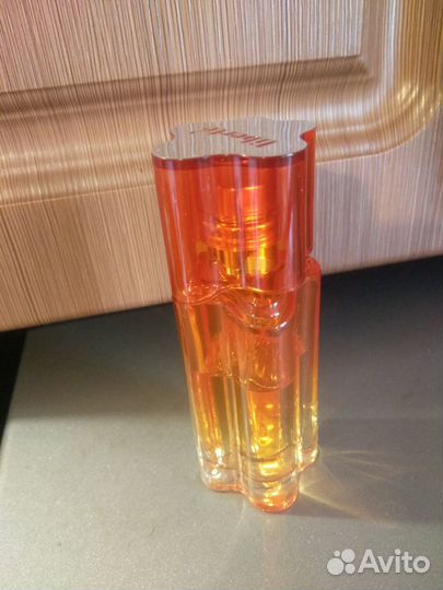 Cacharel Liberte туалетная вода