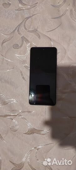 Xiaomi Poco X3, 6/128 ГБ