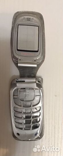 Чехлы для Nokia, Samsung, LG, Motorola