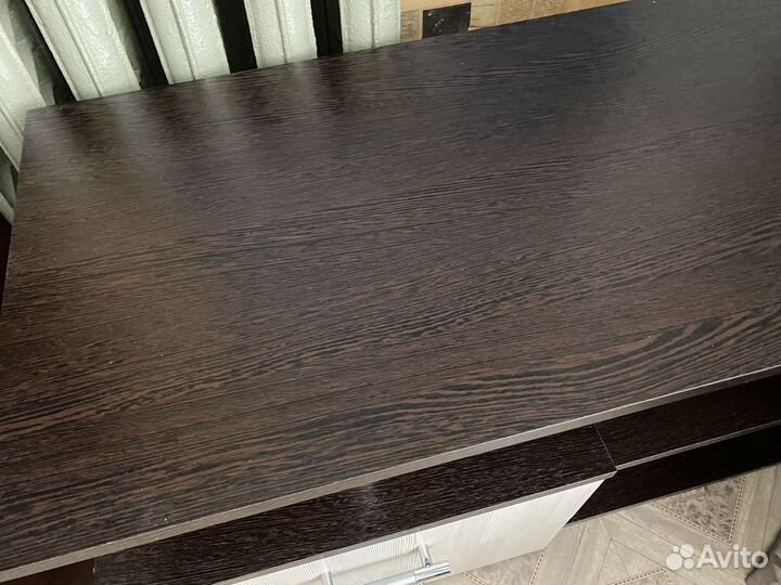 Тумба под телевизор