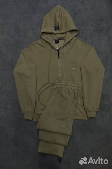 Arcteryx костюм в ТЦ Дом Мод