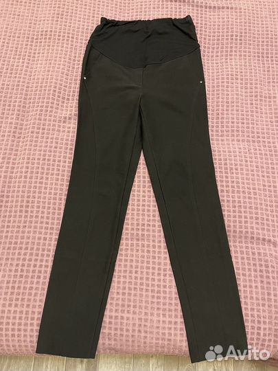 Вещи для беременных 42