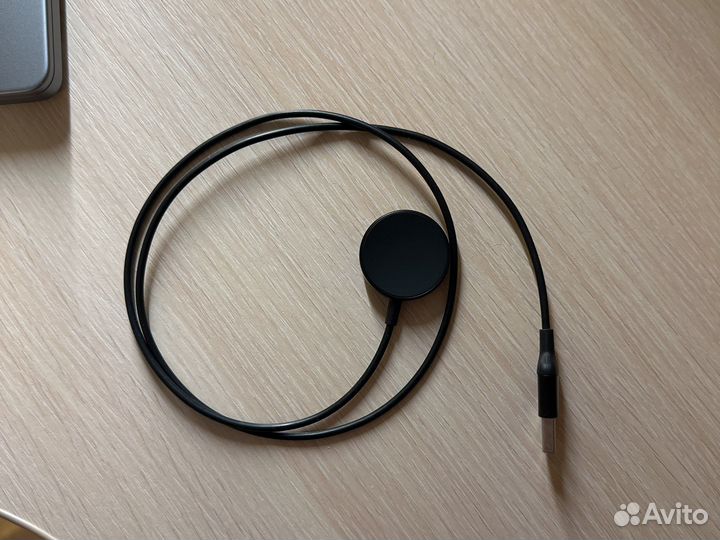 Samsung galaxy watch 3 45мм/ смарт часы