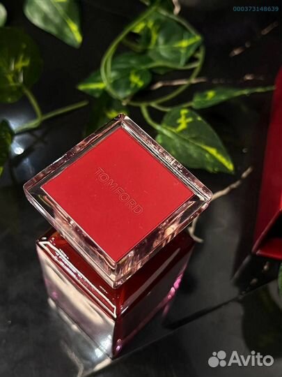 Tom Ford Lost Cherry (Арт.52293)
