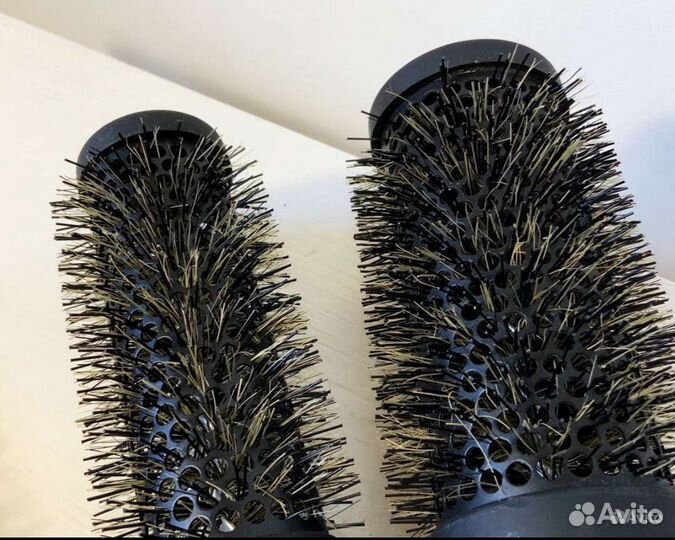 Щётки расчёски брашинги Wella