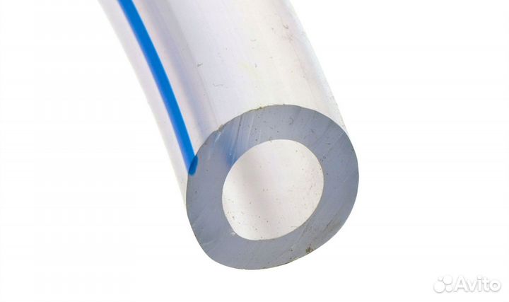 Молочный шланг пищевой