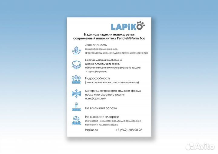 Печать дизайн визитки листовки буклеты баннеры