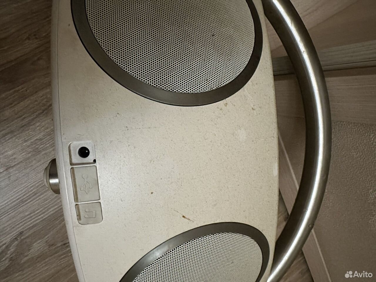 Harmon Kardon go play 2 купить в Лобне по низкой цене с доставкой ...