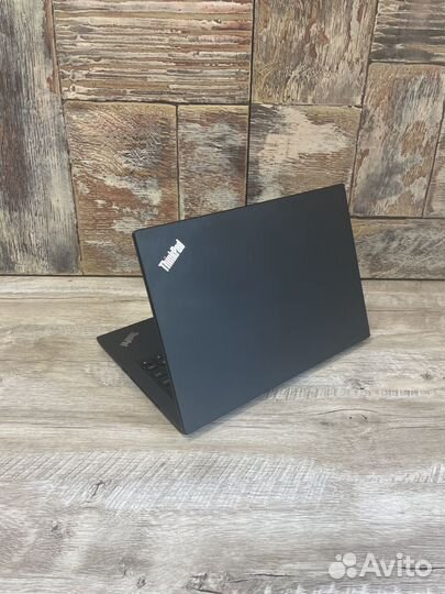 Опт Lenovo thinkpad t14 gen 2