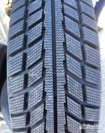 Белшина Artmotion Snow Бел-147 185/65 R14 86T