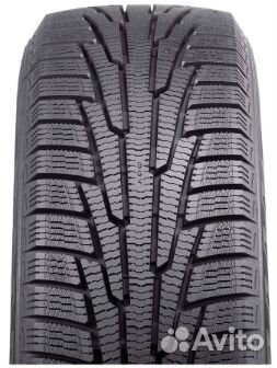 Ikon Tyres Nordman RS2 185/60 R14 82R