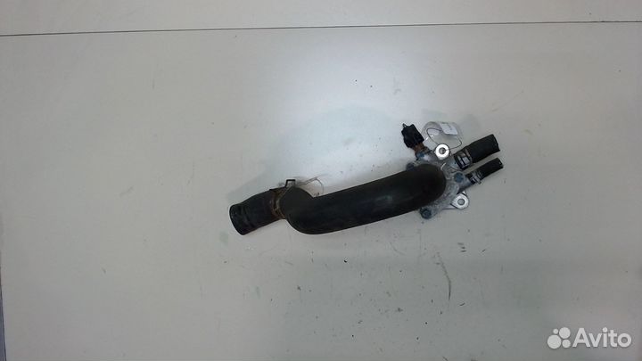 Корпус термостата Suzuki SX4, 2010