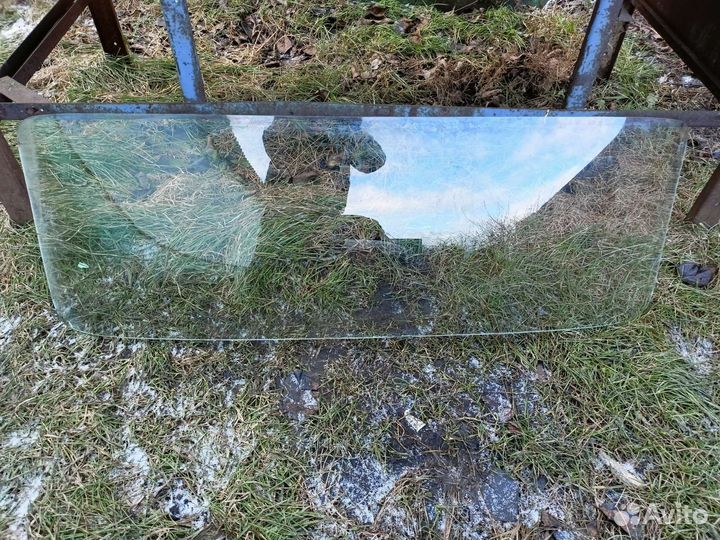 Вишневое варенье 12.07. 2023 г