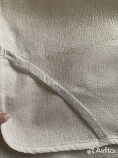 Пеленка новая IKEA