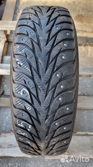Yokohama Ice Guard IG35 185/65 R15 88Q