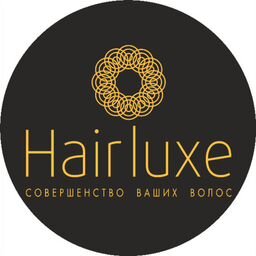 HairLuxe