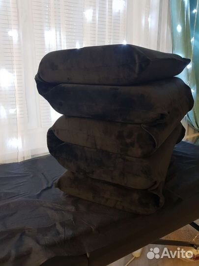 Матрас для кушетки