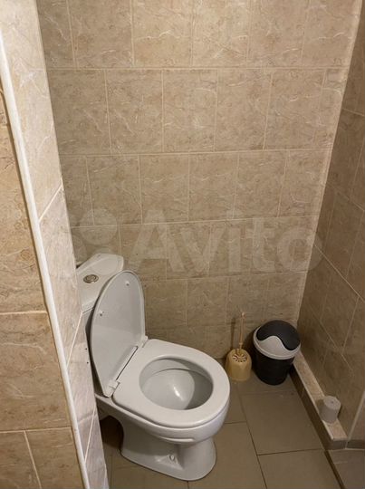 Торговая площадь, 292 м²