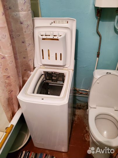 Стиральная/машина- 