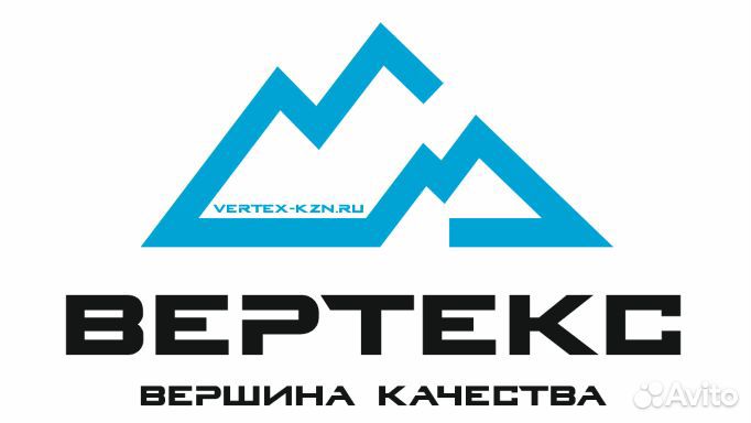 Картридж Samsung D104S Net Product новый