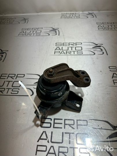 Подушка двигателя правая Kia Soul AM G4FC 2009