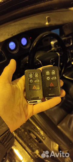 Изготовление ремонт Автоключей Чипключей Дубликаты