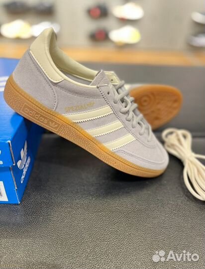 Adidas handball spezial оригинал 36 37 38 39 40