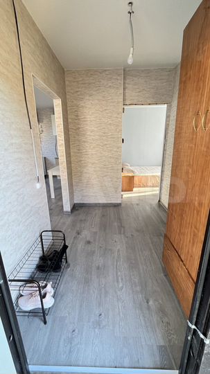 Дом 86 м² на участке 2 сот.