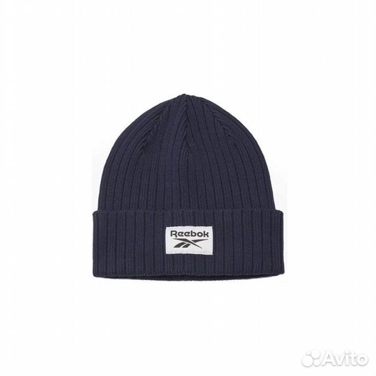 Шапка Reebok оригинал новая