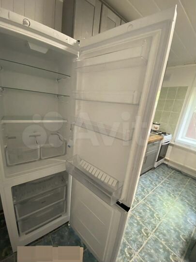 Дом 55 м² на участке 3,5 сот.