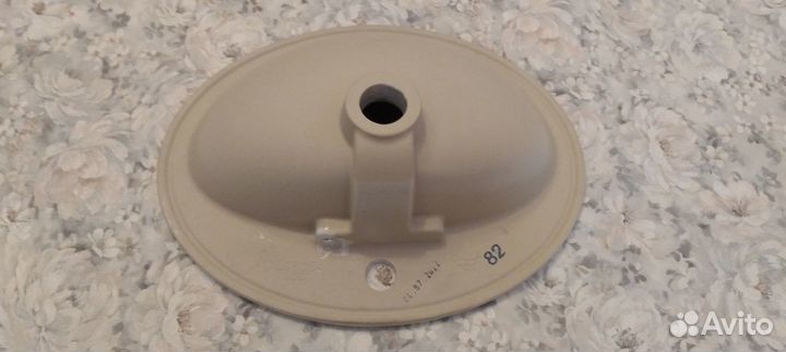 Раковина в ванную новая