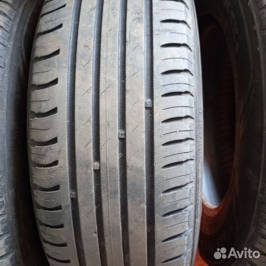 Nokian Tyres Nordman SX2 185/70 R14