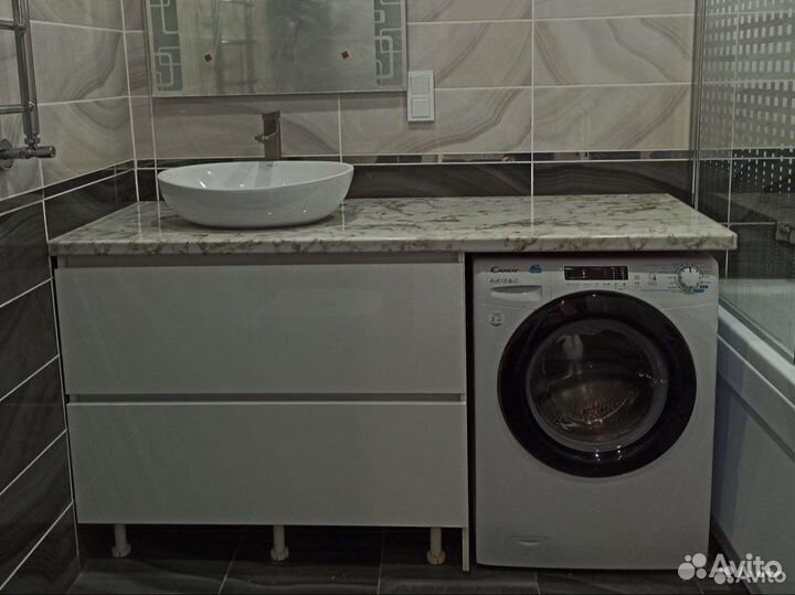 Сборка мебели Сборщик мебели