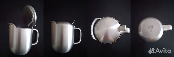 Товары для кухни