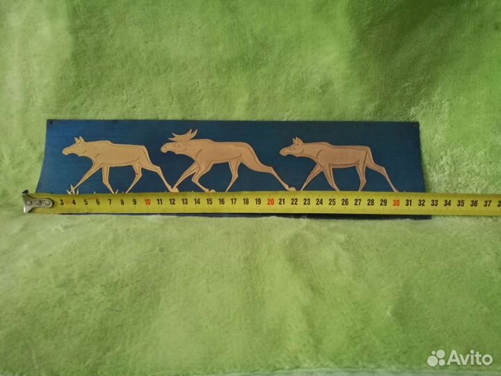 Златоустовская гравюра