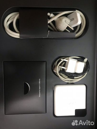 MacbookPro 15 late 2013(gt750m 2gb, 1tb ssd, 16gb)