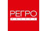 Регро