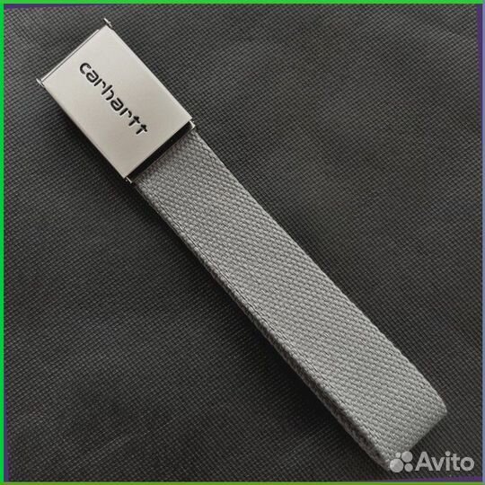 Ремень Carhartt (Артикул товара: 16220)