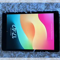 iPad 9 2021 64gb