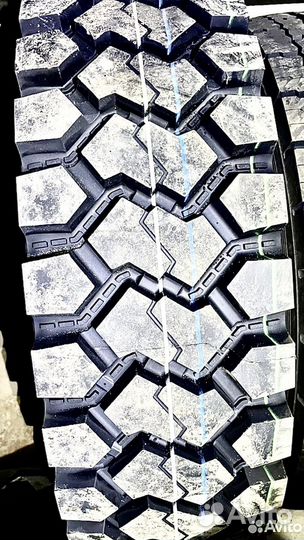 Cordiant Professional 315/80R22.5 DO-1