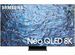 Телевизор Samsung QE65QN900CAU (Новый)