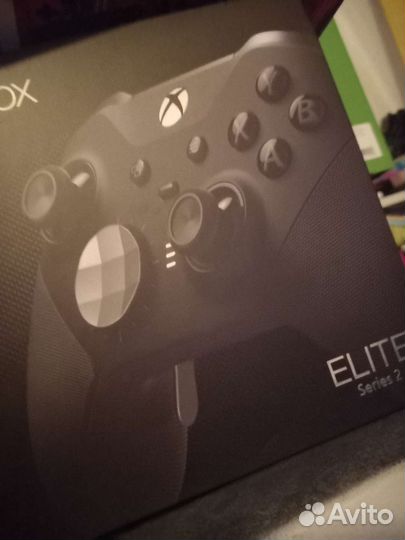 Xbox series X/Crash bandicoot:это времени