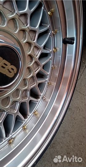 BBS