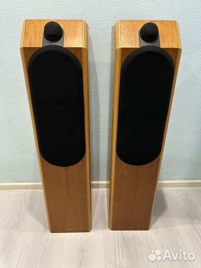 Bowers & Wilkins CDM 7 Special Edition